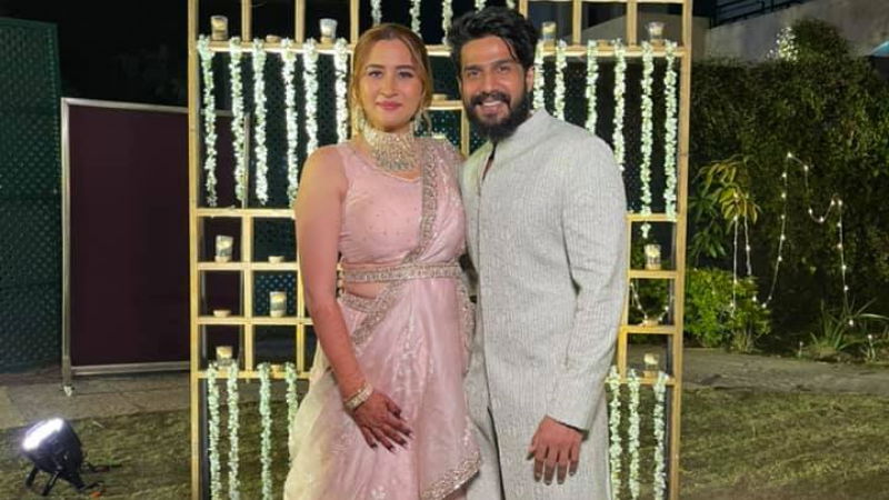 vishnu vishal