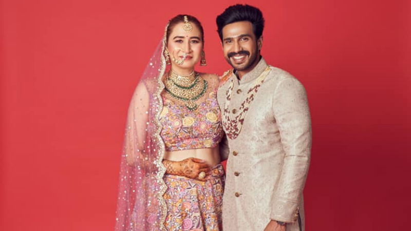 vishnu vishal