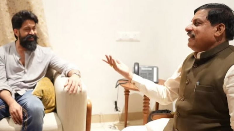 yash cm mohan yadav 1