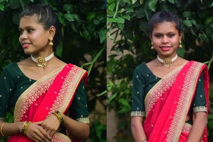 19 year old girl died of cardiac arrest Holenarasipur Hassana
