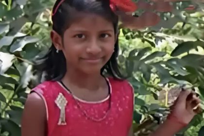 7 year old girl dies from rabies in Thiruvananthapuram despite timely vaccination