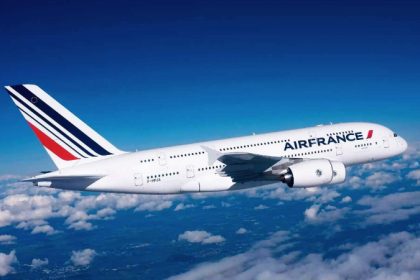 Air France