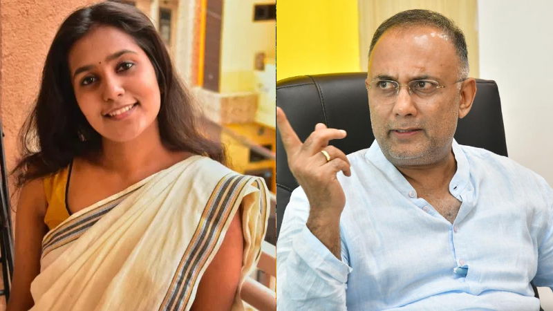 Akanksha Dinesh GunduRao