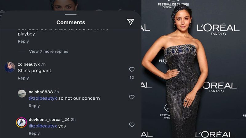 Alia Bhatt 2