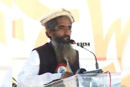 Amir Hamza
