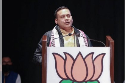 Amit Malviya 1