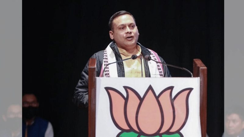 Amit Malviya 1