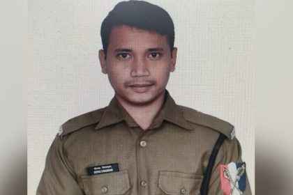 BSF Soldier Deepak Chimngakham copy