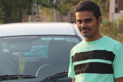 Bagalkote Groom Heart Attack Death