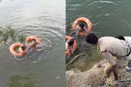 Ballari Boy Deatyh After Falling To Agricultural Pit