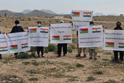 Balochistan 1