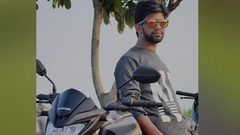 Belagavi 2