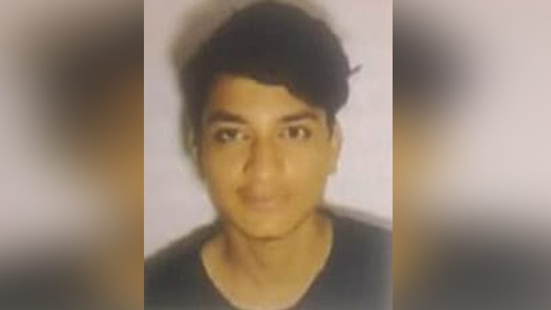 Belagavi Gang Rape copy