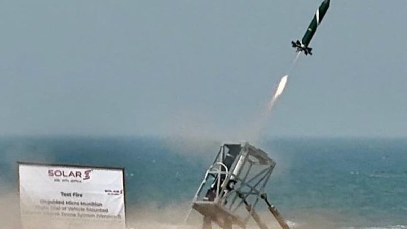 Bhargavastra1