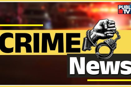 CRIME