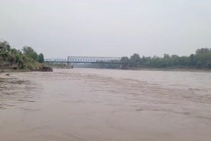 Chenab