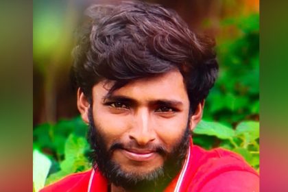 Chikkaballapura 1
