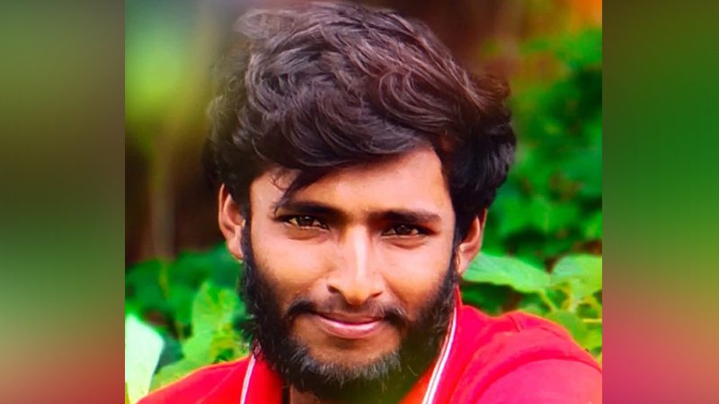 Chikkaballapura 1