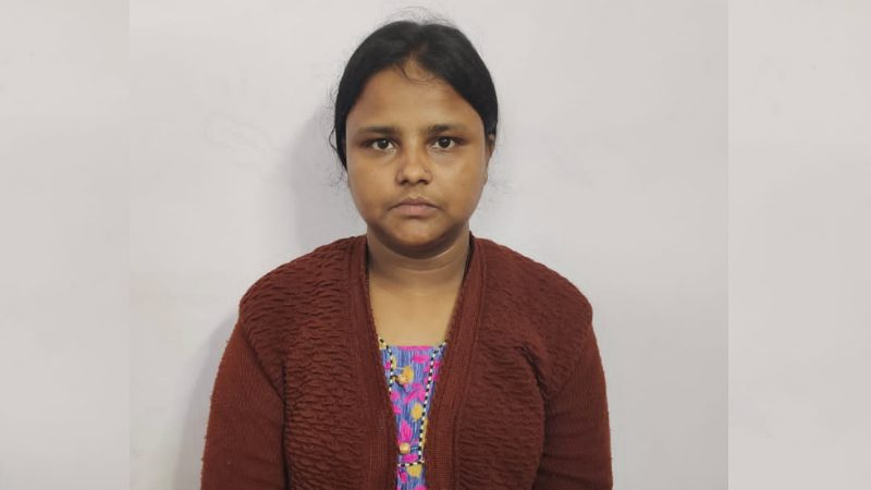 Chikkamagaluru CRIME 1