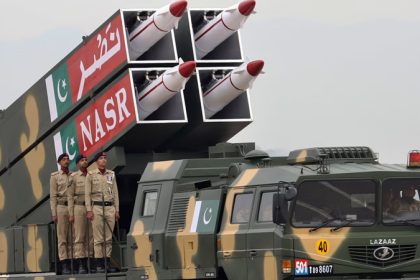 Chinese Radars 4 1