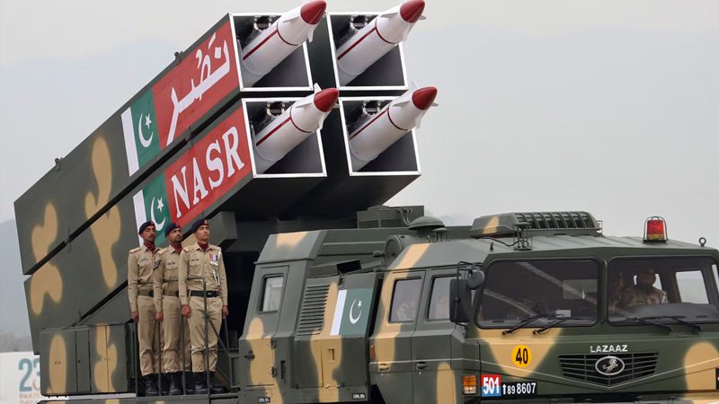 Chinese Radars 4 1