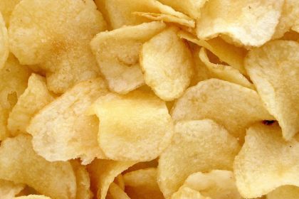 Chips