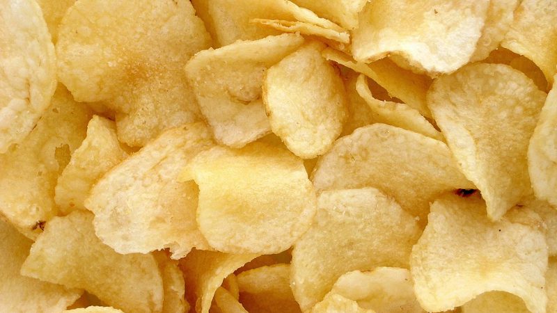 Chips