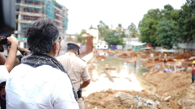 DK Shivakumar 1 1