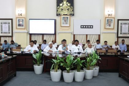 DK Shivakumar 1