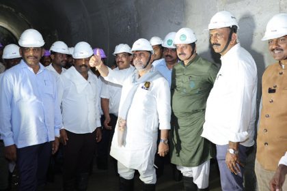 DK Shivakumar 2