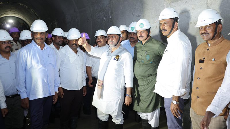 DK Shivakumar 2