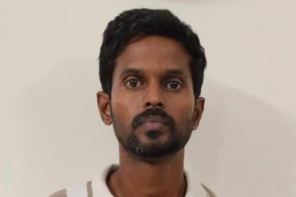 Dance Master Arrestes in Kadugodi bengaluru crime