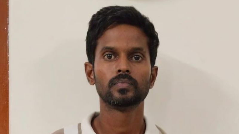 Dance Master Arrestes in Kadugodi bengaluru crime
