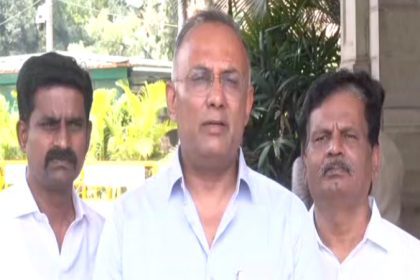 Dinesh Gundu Rao