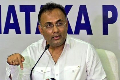 Dinesh Gundurao