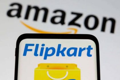 E Commerce platforms