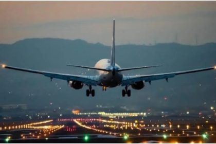 Flights