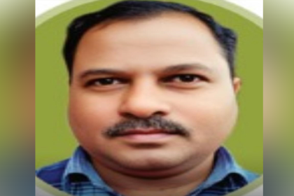 Gadag Thahshildar copy