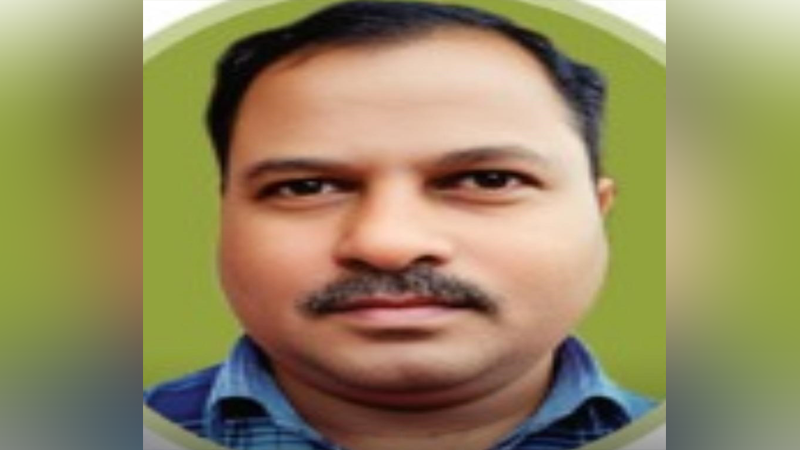 Gadag Thahshildar copy