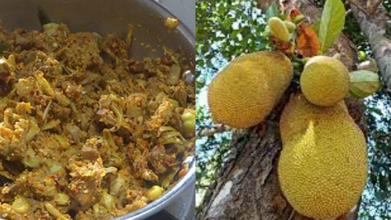 Gujje Palya 1