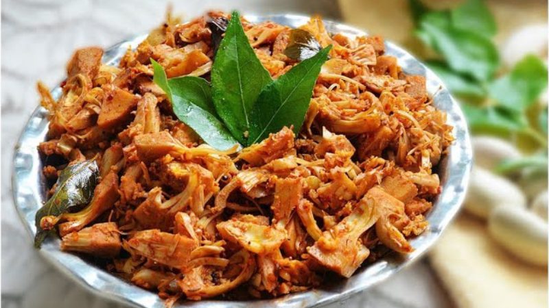 Gujje palya