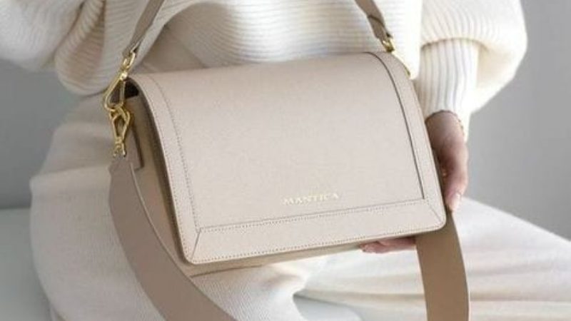 Hand Bags 1