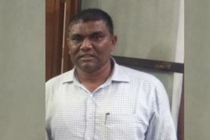 Hassan Jagadish