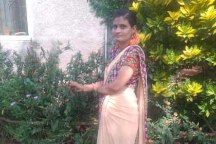 Husband father in law mother in law arrested for murdering woman a Chikkodi