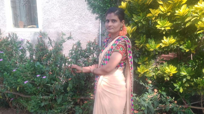 Husband father in law mother in law arrested for murdering woman a Chikkodi