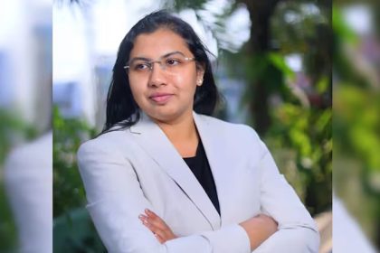 Hyderabad Doctor