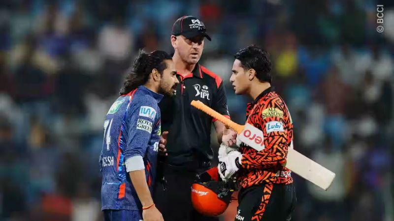IPL 1 1