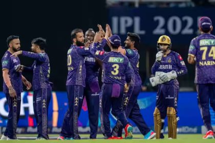IPL 1