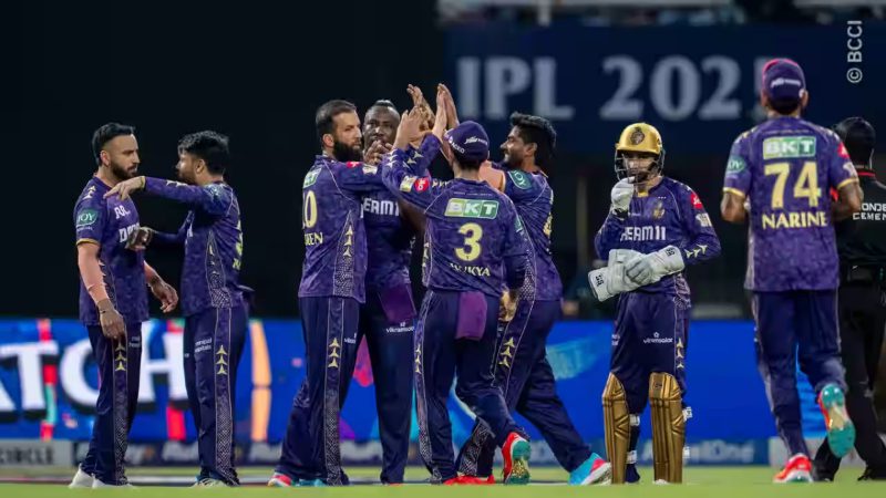 IPL 1