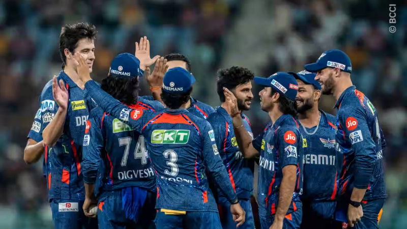 IPL 2 1